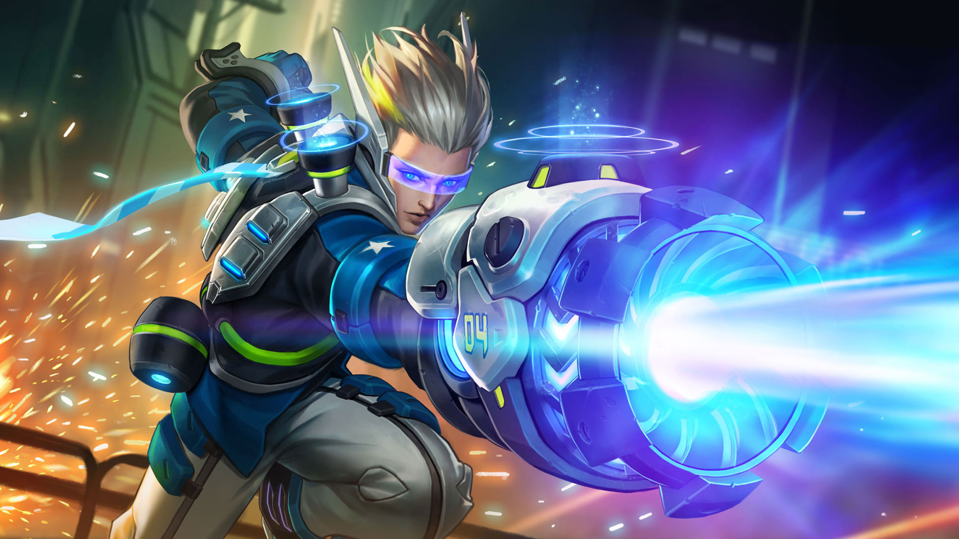 更是为应对 更是为应对