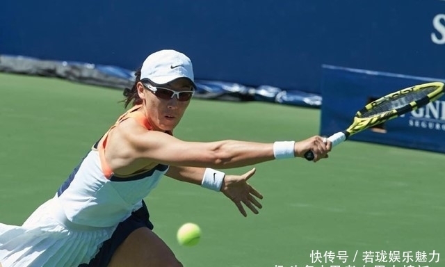 图片插入 图片插入