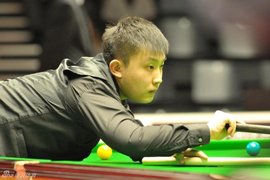 队的默契合 队的默契合