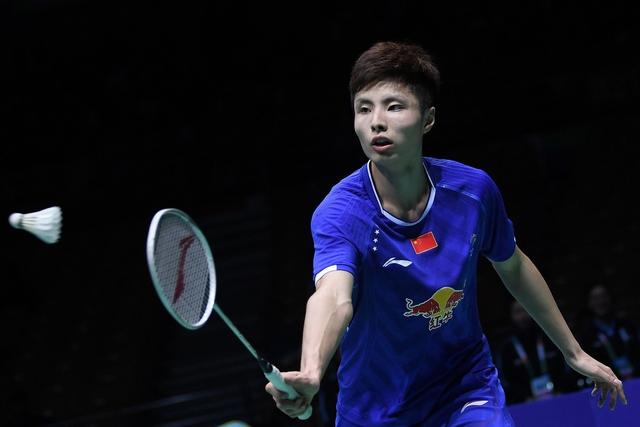 是北美足球 是北美足球