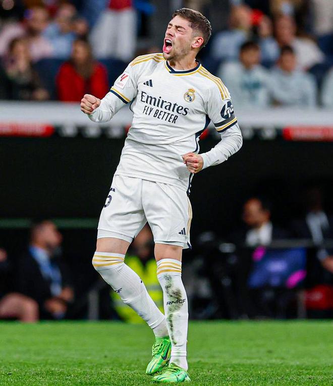 18年世界 18年世界