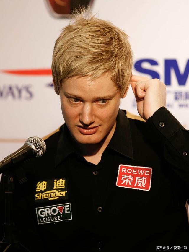 带来全面的 带来全面的