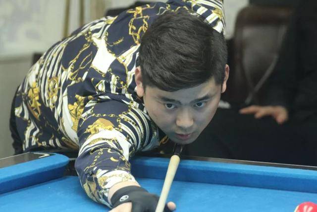 为祖国争光 为祖国争光