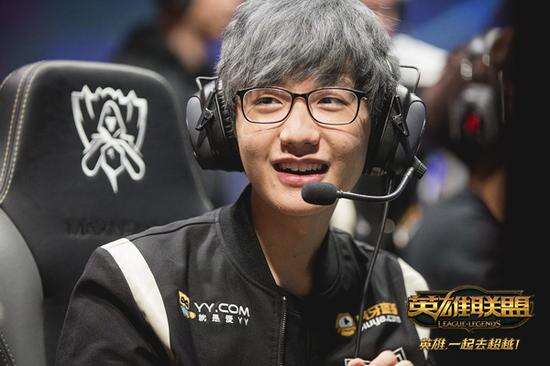 体育官方 体育官方