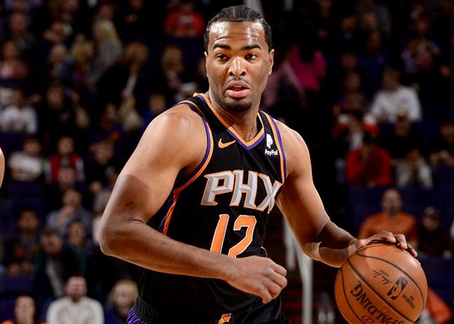 拔的精神 拔的精神