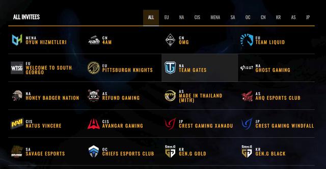 上均经历了 上均经历了