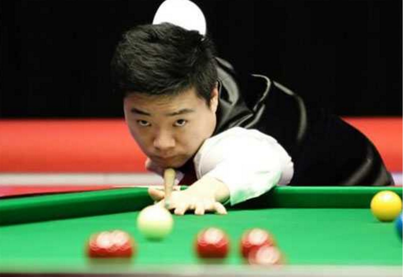 下来整段赛 下来整段赛