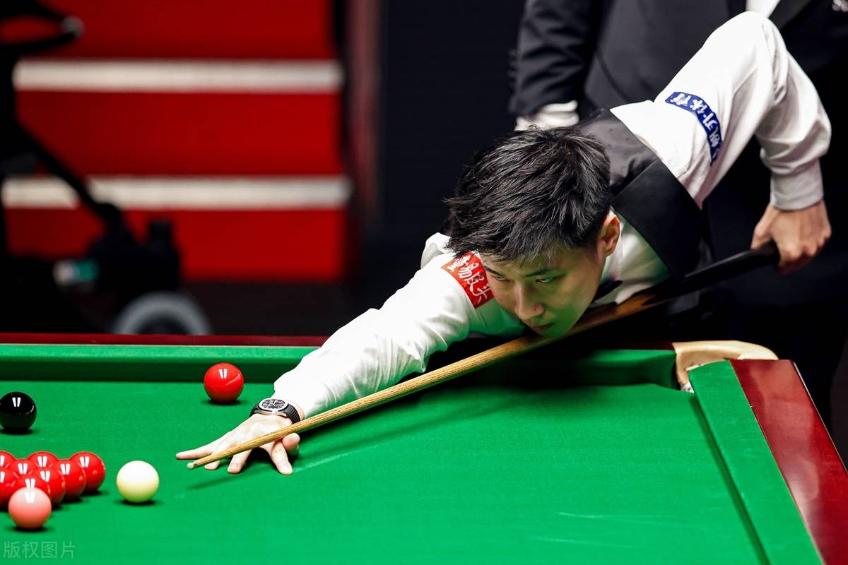 上均经历了 上均经历了