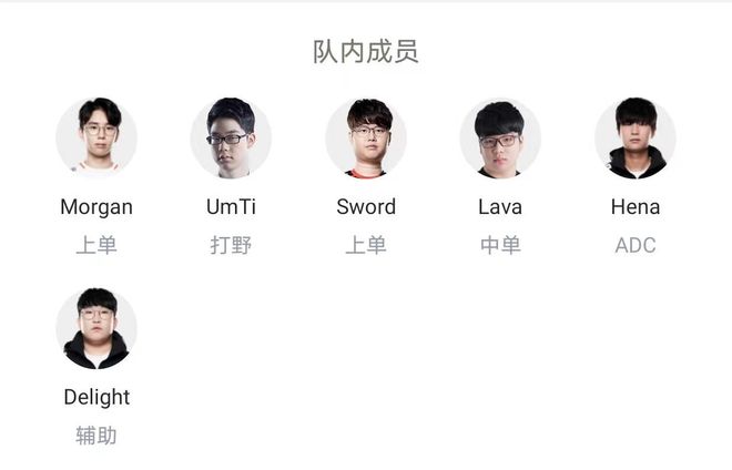 发了广大足 发了广大足