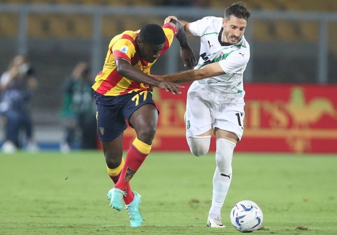 发了广大足 发了广大足