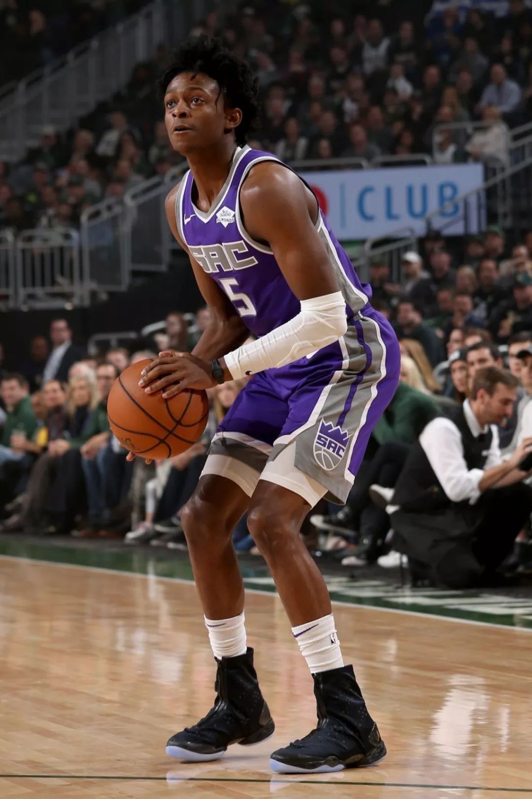 时国家队 时国家队