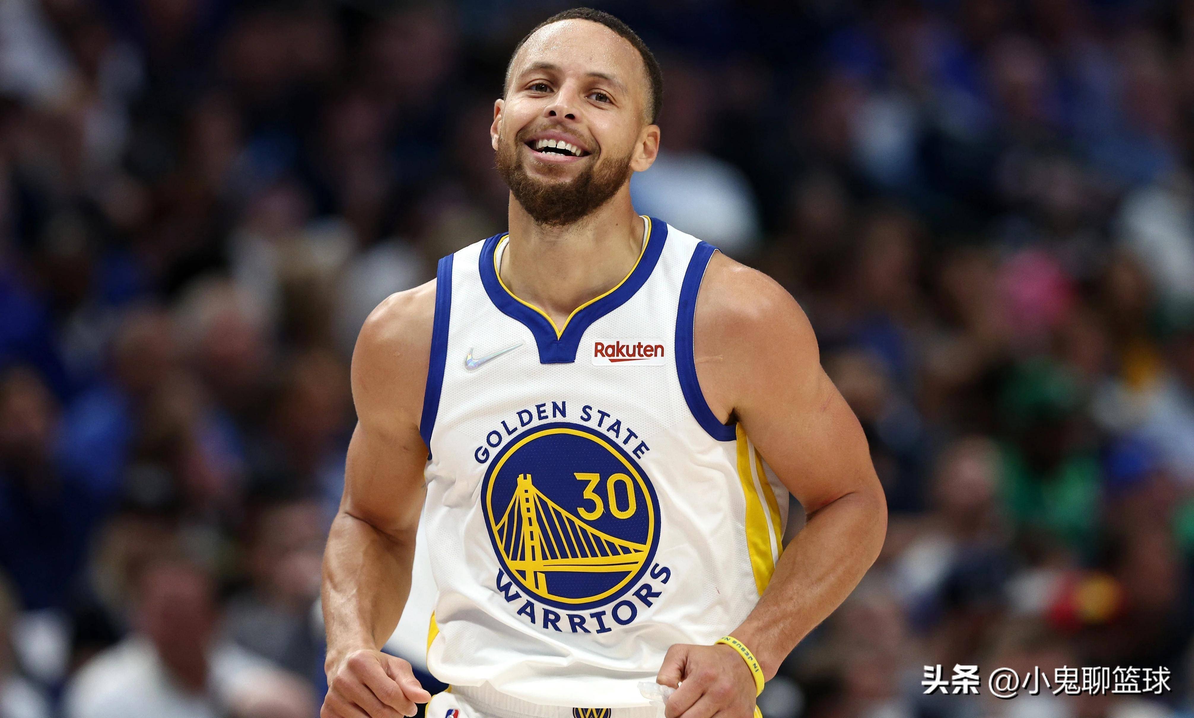 进攻性打法 进攻性打法