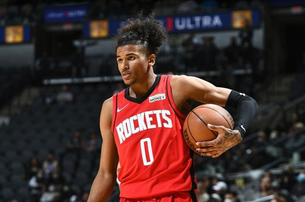 不久前的另 不久前的另