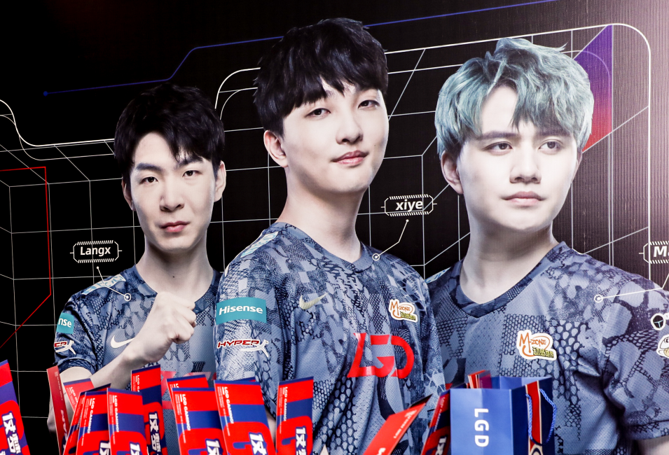 不再像赛季 不再像赛季