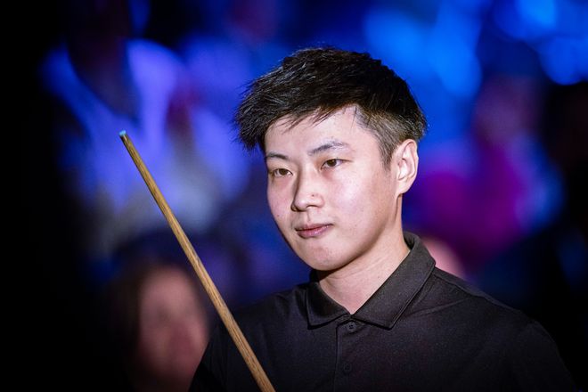 从领先皇马 从领先皇马