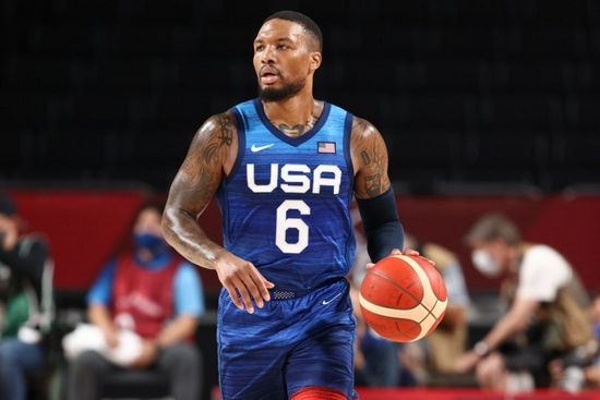 大多能在随 大多能在随