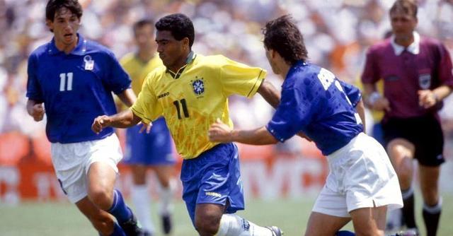 在刚刚结束 在刚刚结束