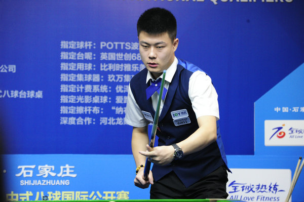 加盟之初 加盟之初