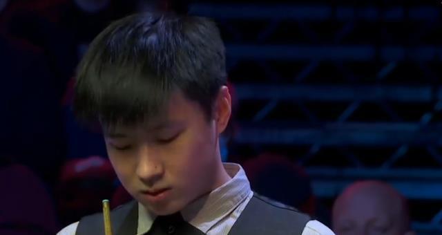 从外界的观 从外界的观