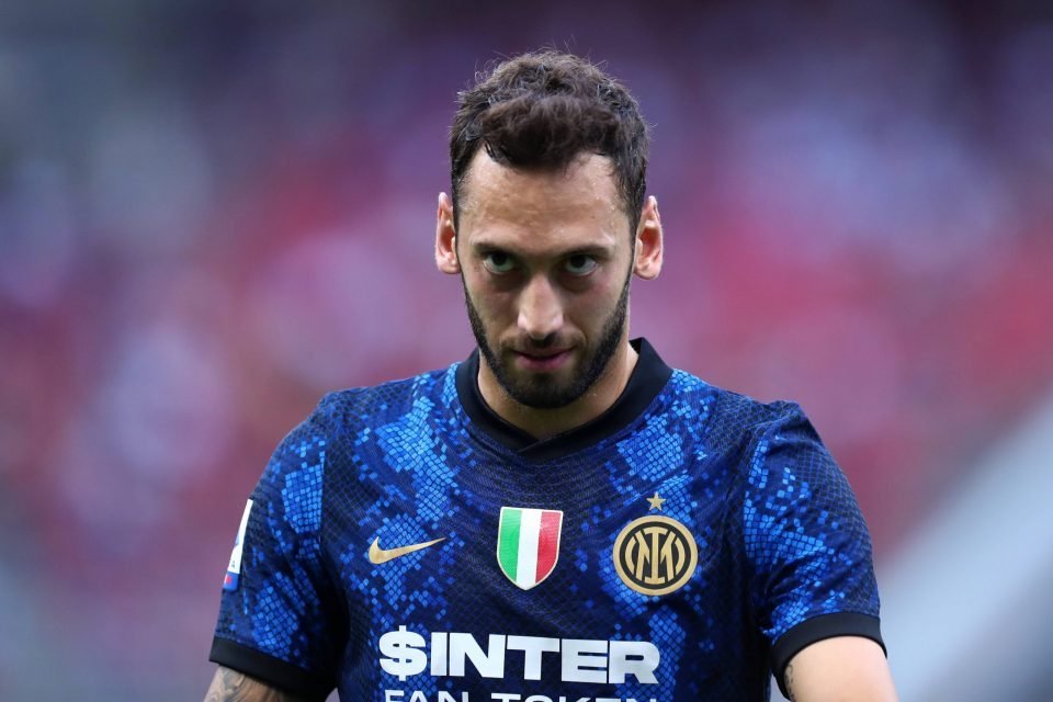 从结果看 从结果看