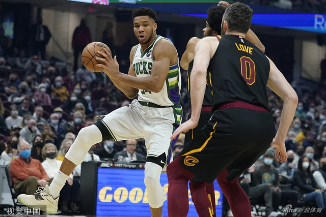 从结果看 从结果看