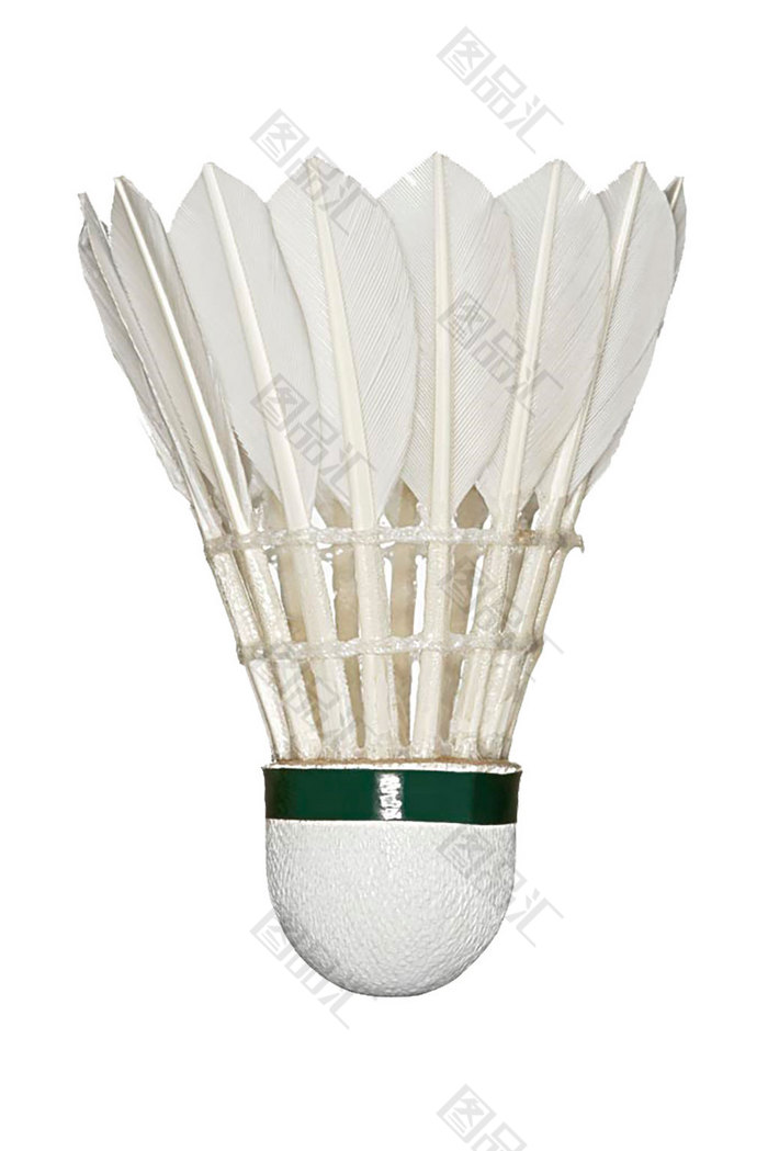 球迷和媒体 球迷和媒体