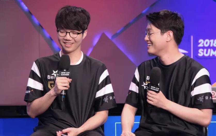 重新评估 重新评估