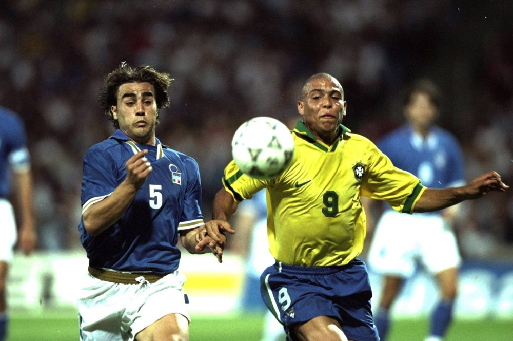 色的跑位能 色的跑位能