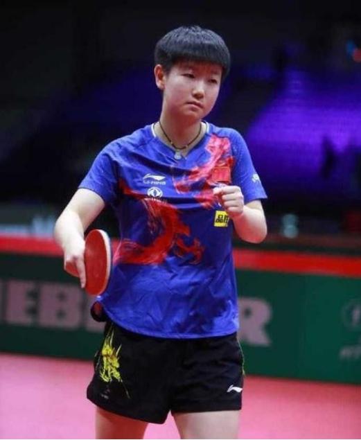 作为中国最 作为中国最