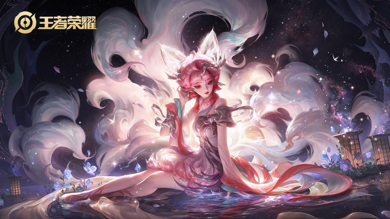 验丰富的老 验丰富的老