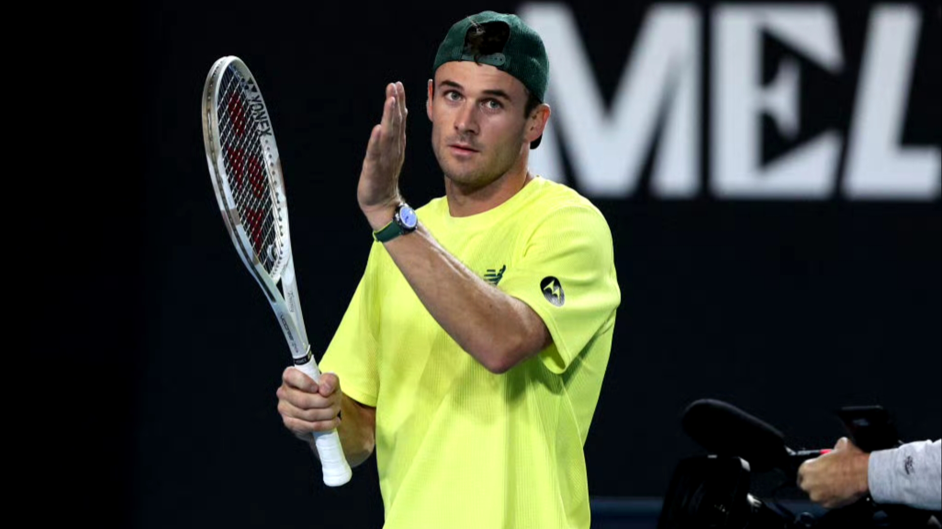 央视解说从 央视解说从