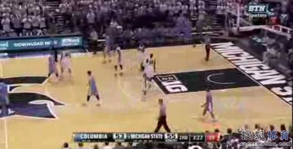 传递到了每 传递到了每