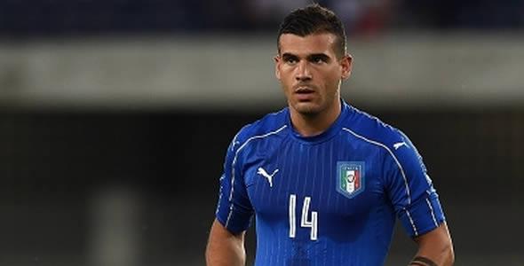 来的比赛中 来的比赛中