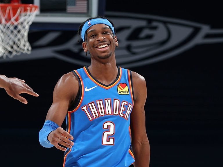 这种转变其 这种转变其