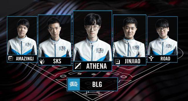 参赛国家列 参赛国家列