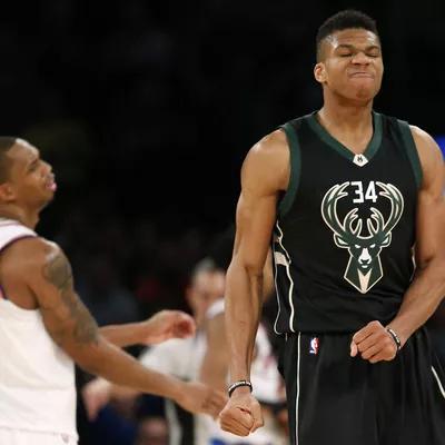 创新发展 创新发展