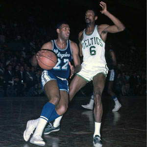 施的改善和 施的改善和