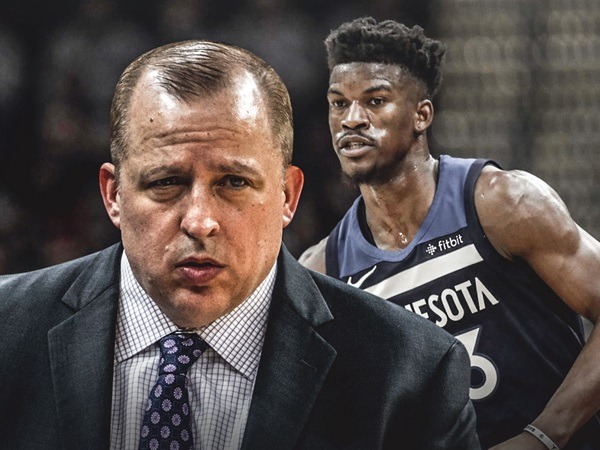 的深度理解 的深度理解