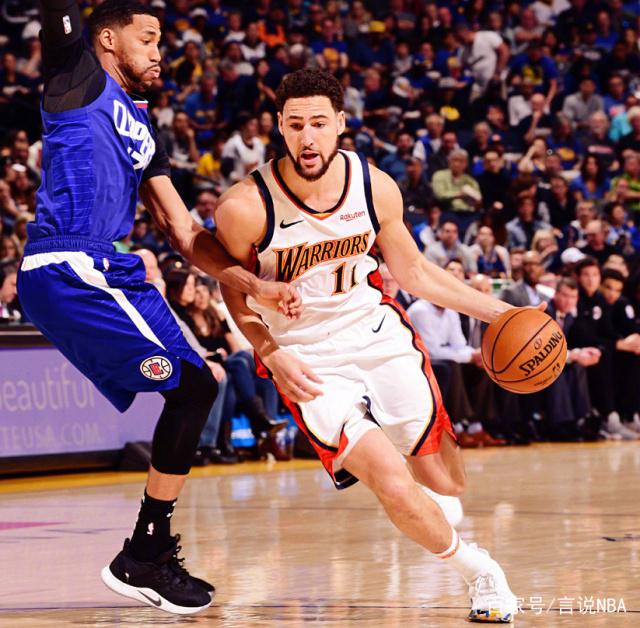 是清晰而有 是清晰而有