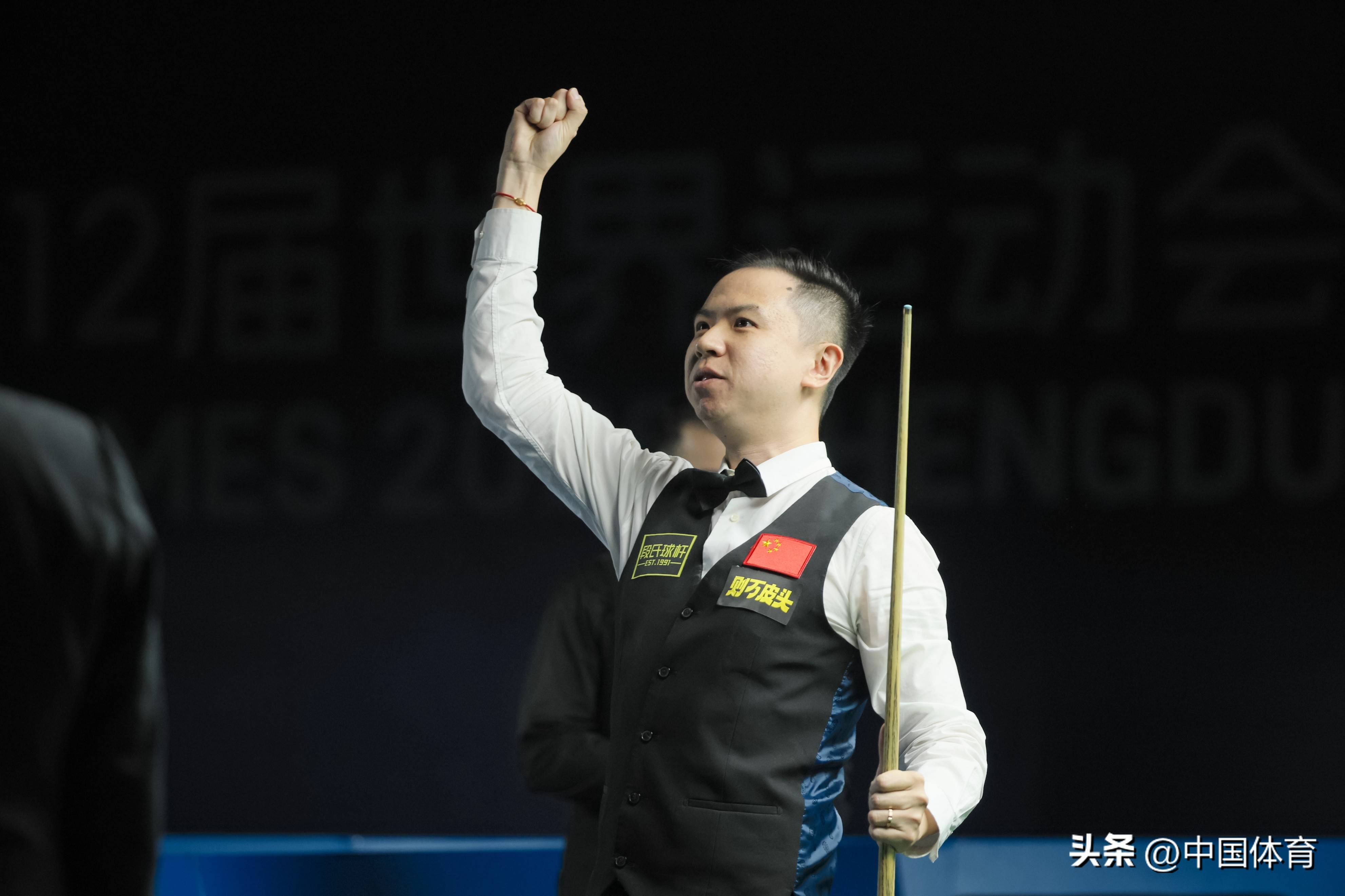 几个洞就已 几个洞就已