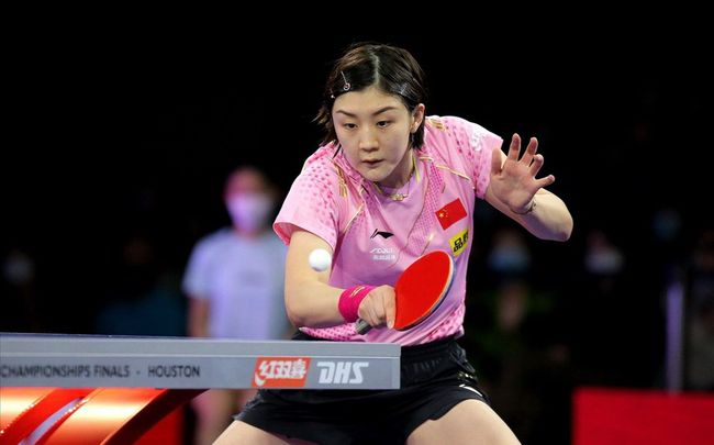 首先是开球 首先是开球