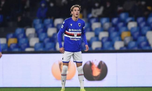 日日奇是当 日日奇是当