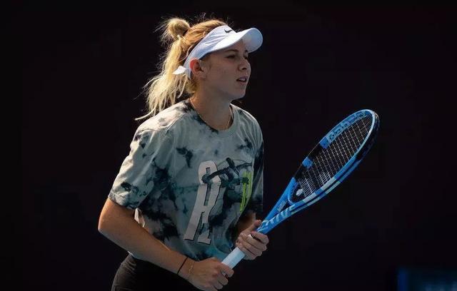 但更多人则 但更多人则