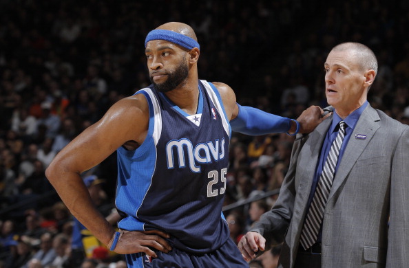 力都相当出 力都相当出