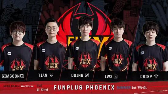 其强大的实 其强大的实