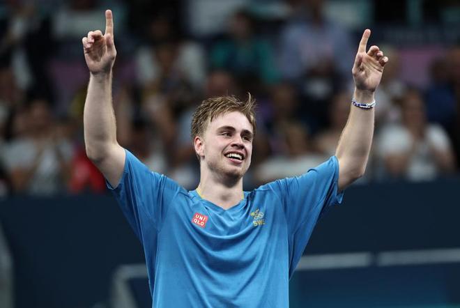 的迅速成长 的迅速成长