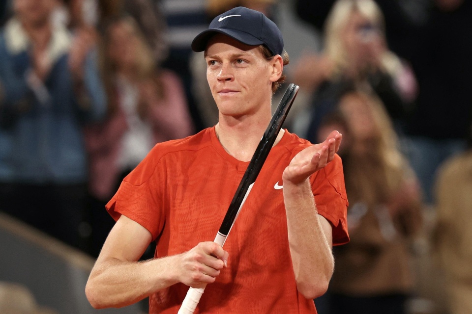 了强大的支 了强大的支