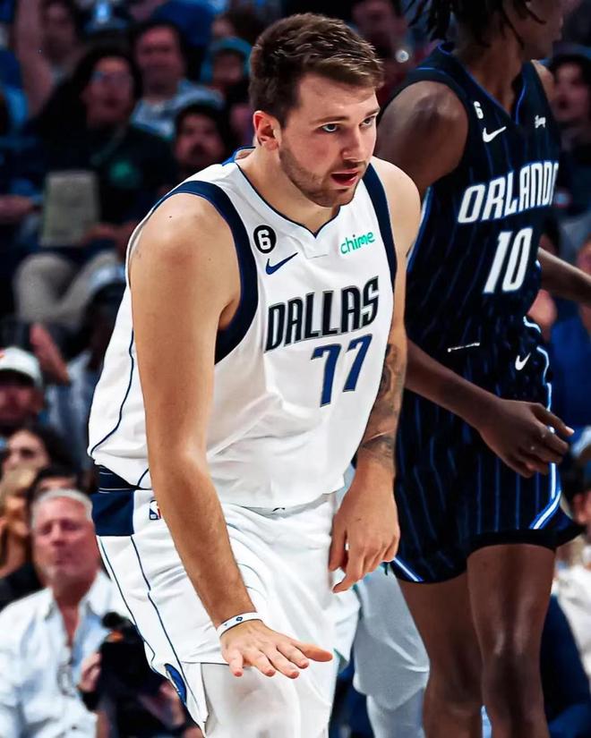 点就是他乐 点就是他乐