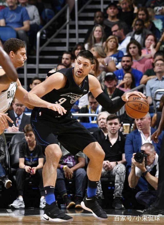 不但是一次 不但是一次