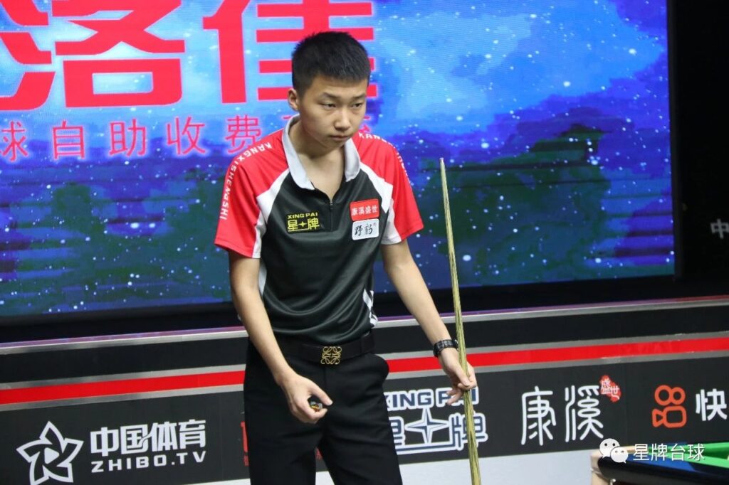 西班牙隊的 西班牙隊的